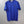 Stone Island Blue T-Shirt