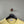 Stone Island Yellow Jumper