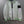 Stone Island Pastel Green Membrana Jacket