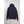 C.P. Company Black Hoodie