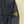 Stone Island Black Micro Reps Jacket