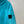 Stone Island Aqua Blue Shadow Project CO NY Ripstop-TC Jacket
