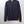 Stone Island Black Jumper
