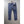 Stone Island Blue SL Jeans