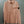 Stone Island Peach Overshirt