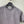 Stone Island Grey Dust T-Shirt