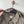 C.P. Company Khaki 50.3 La Mille Jacket