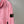 Stone Island Pink Crinkle Reps Jacket