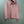 C.P. Company Pink Soft Shell Jacket