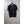 Stone Island Black Archivio T-Shirt