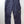 Stone Island Navy RE-T Cargo Bottoms