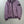 Stone Island Purple Crinkle Reps Primaloft Jacket