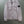 Stone Island Off White Overshirt