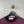 Stone Island Burgundy Frost Jumper