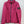 Stone Island Cherry Hooded Overshirt