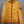 Stone Island Yellow Crinkle Reps Jacket