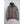 Stone Island Khaki Crinkle Reps Jacket