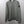 Stone Island Khaki Jumper