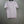 Stone Island White T-Shirt