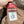 C.P. Company Brown Pro-Tek Down Gilet