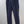 Stone Island Navy Joggers