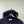 Stone Island Navy Soft Shell Jacket