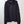 Stone Island Black Chunky Knit Jumper
