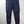 Stone Island Navy RE-T Cargo Bottoms