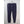 C.P. Company Navy Joggers