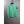 Stone Island Green Jumper