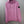 Stone Island Pink Hoodie
