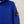 Stone Island Royal Blue Hoodie