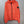 Stone Island Coral Skin Touch NY TC Jacket