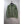 Stone Island Green Naslan Light Watro Jacket