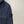 Stone Island Navy Ghost Smock