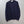 Stone Island Navy Jumper