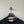 Stone Island Navy T-Shirt