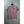 Stone Island Pink SL Polo Shirt