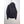 C.P. Company Black Chrome Jacket