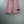 Stone Island Pink Shorts