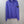 Stone Island Periwinkle Blue Hoodie