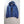 Stone Island Blue/Green Nylon Metal Weft Watro Jacket