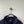 C.P. Company Navy Smock