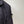 Stone Island Black Nylon Metal Overshirt