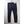 Stone Island Black RE-T Chinos