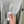 Stone Island Light Grey Jumper