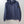 Stone Island Deep Blue Soft Shell Jacket