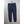 Stone Island Navy Joggers