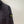 Stone Island Black Smock