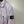 Stone Island Grey Overshirt